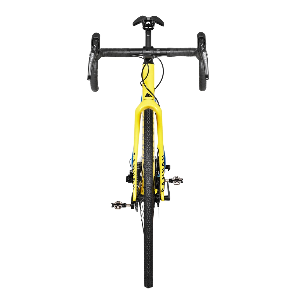 full_2025_3843_inflite-cf-sl-